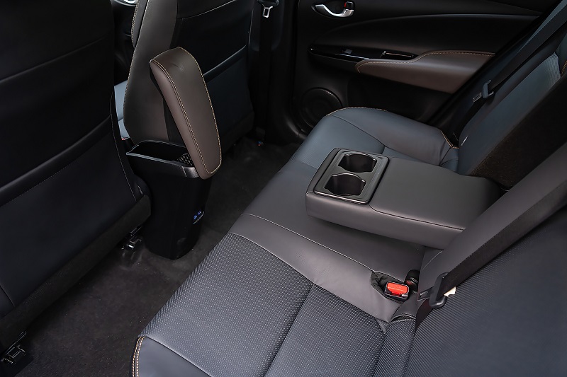 Trang chủ Toyota Hùng Vương