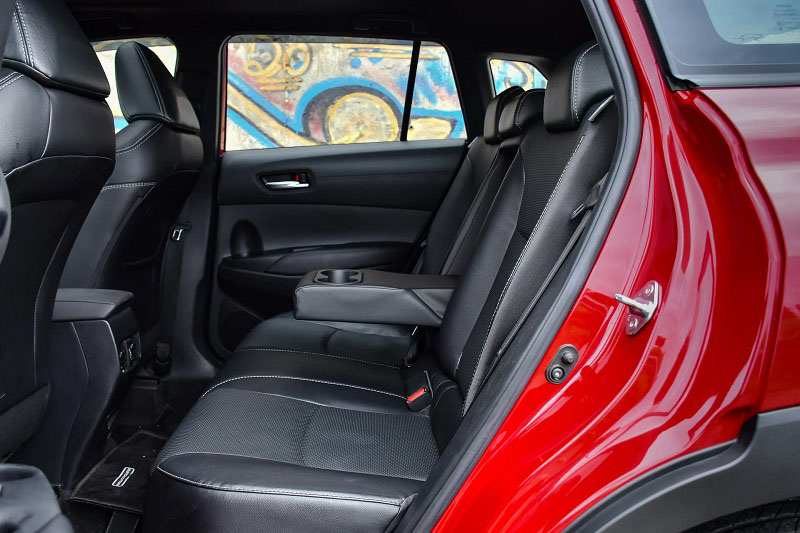 Trang chủ Toyota Hùng Vương
