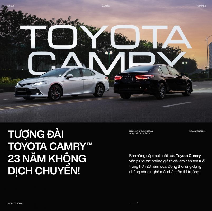 Trang chủ Toyota Hùng Vương