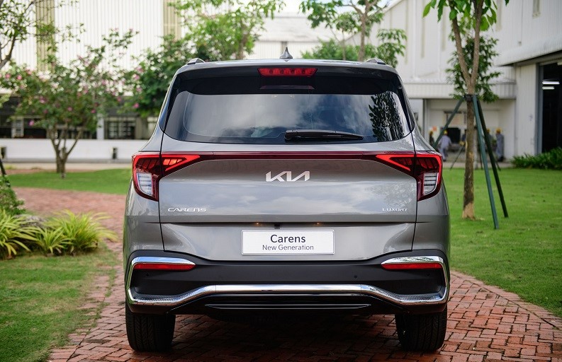 Trang chủ Toyota Hùng Vương