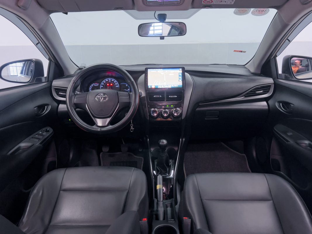 Trang chủ Toyota Hùng Vương