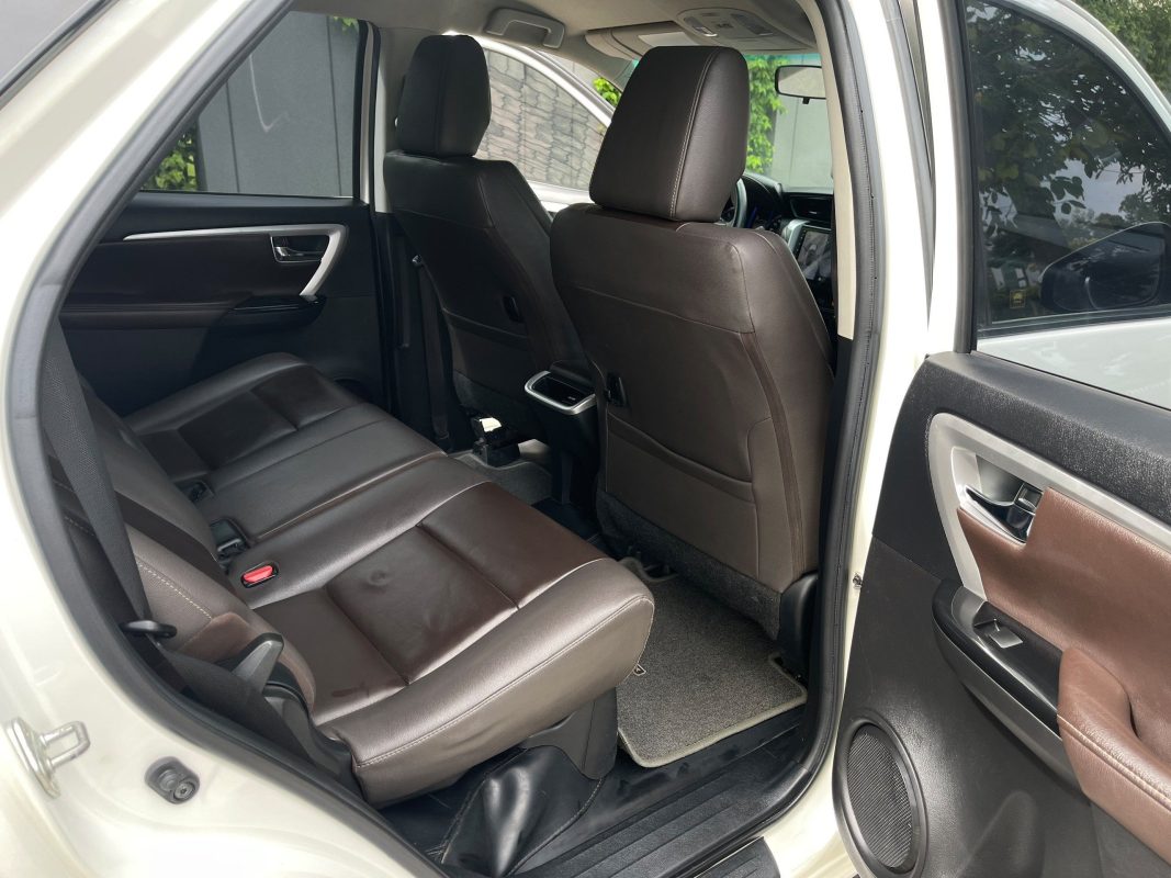 Trang chủ Toyota Hùng Vương
