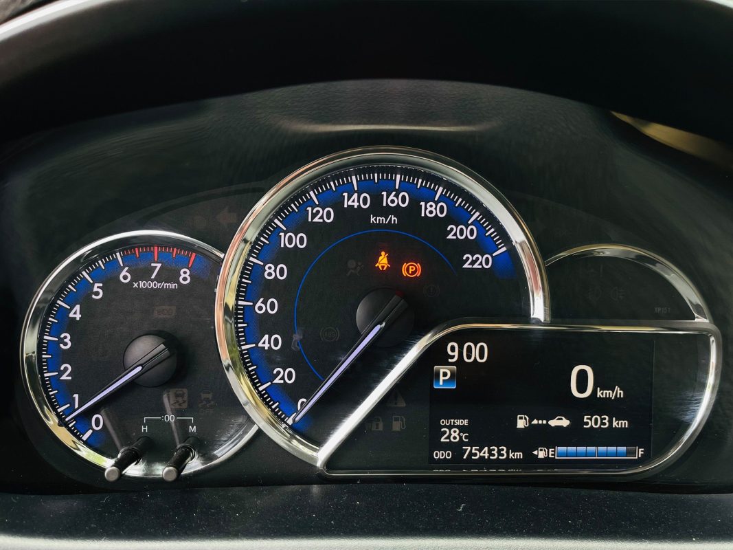 Trang chủ Toyota Hùng Vương