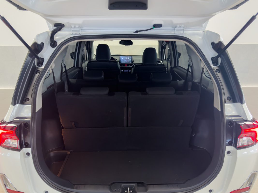 Trang chủ Toyota Hùng Vương